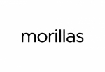 Fusión de Morillas con Redcode Agency