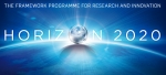 "Horizonte 2020" El programa Marco de la UE 
