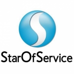 Llega a México StarOfService, la web para encontrar servicios a la medida de cualquier usuario en menos de 24 horas