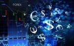 ¿Por qué usar los análisis de precios en las divisas Forex? 