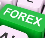 ¿Por qué el mercado Forex, es el mejor?