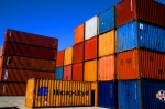 Consejos para amortizar el uso de contenedores marítimos