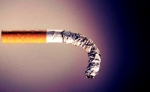 Cómo el tabaco puede causar impotencia