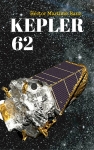 Kepler 62 de Héctor Martínez: una odisea posmoderna