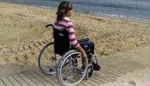 ¿Las personas con discapacidad deben disfrutar del turismo?