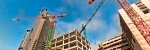 Nuevo crecimiento en el sector de la construcción