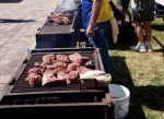 Cómo sazonar la carne estilo Monterrey ¡Ajúa!