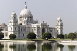 9 museos en India que exhiben el patrimonio del país