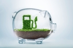 Alternativas para el ahorro de combustible en las empresas