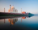 Planificación de un Viaje a la India - Guía para Principiantes