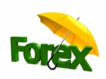 Forex : métodos para operar con divisas