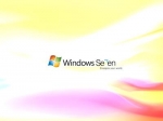 Ya cuentas con el nuevo Windows 7 ???