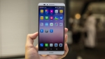 Lo que pensé al probar el Huawei Ascend Mate 7