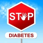 Las claves de como prevenir la diabetes