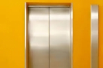 Instalación de un ascensor en una Comunidad de Propietarios