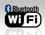 Bluetooth pros y contras