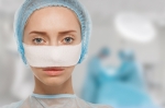 Nuevas Tecnologías en Rinoplastia Facilitan la Cirugía Nasal