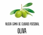Naturalium presenta una novedosa gama de productos de belleza basada en las cualidades naturales de la oliva  	