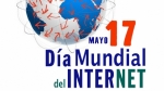 17 de Mayo, día internacional de Internet