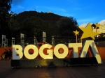 6 Seis lugares inesperados para visitar en un tour por Bogotá