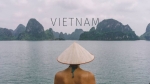 La mejor guia de viaje mas completa de Vietnam