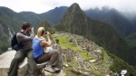 Cusco y Perú te esperan: 5 razones por las que visitarlas