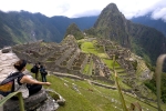 Tips para tener una experiencia soñada en Machu Picchu