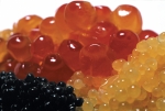Cocina del mundo: La historia del caviar