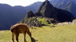 Descubra los 8 destinos turísticos más buscados en Perú