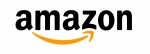 ¿Cómo comprar con total seguridad en Amazon?