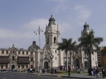 Turismo en Lima, Perú - Los lugares que no debes perderte