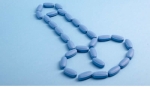 Tomar Viagra sus peligros y beneficios en la disfunción eréctil