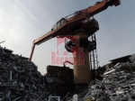 La gestión de residuos no peligrosos previene daños al medio ambiente