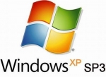 No habrá mas Windows XP