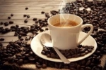Las Mejores Frases sobre café- Eduardo Natividad 