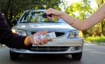 ¿Vendes tu coche? Puedes vender tu coche aquí