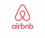 Airbnb prueba quitar la comisión a los huéspedes