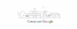 Evento Gratis de Google en Buenos Aires Argentina 