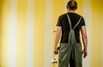 Pintores de pisos en Barcelona para renovar tu hogar