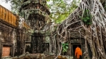 Camboya y Tailandia: la combinación ideal para descubrir el sudeste asiático