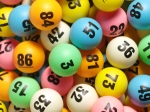 Programación interna para ganar la lotería