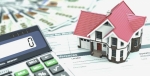 ¿Qué son los préstamos con garantía hipotecaria?