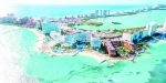 ¿Por que Viajar a Cancún?