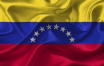 ¿Qué está pasando en Venezuela?