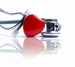 ¿Que causa la Hipertensión arterial?