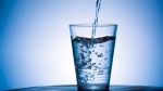 El agua: La panacea que rejuvenecerá tu vida