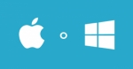 La comparativa de los sistemas operativos: Windows vs MAC