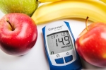 Diabetes: cómo reconocer y prevenir Sus complicaciones