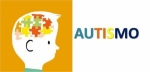 Informate del tema autismo en niños