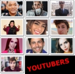 Aquí tienes el Top de 10 Youtubers con más ganancias fuera de Youtube